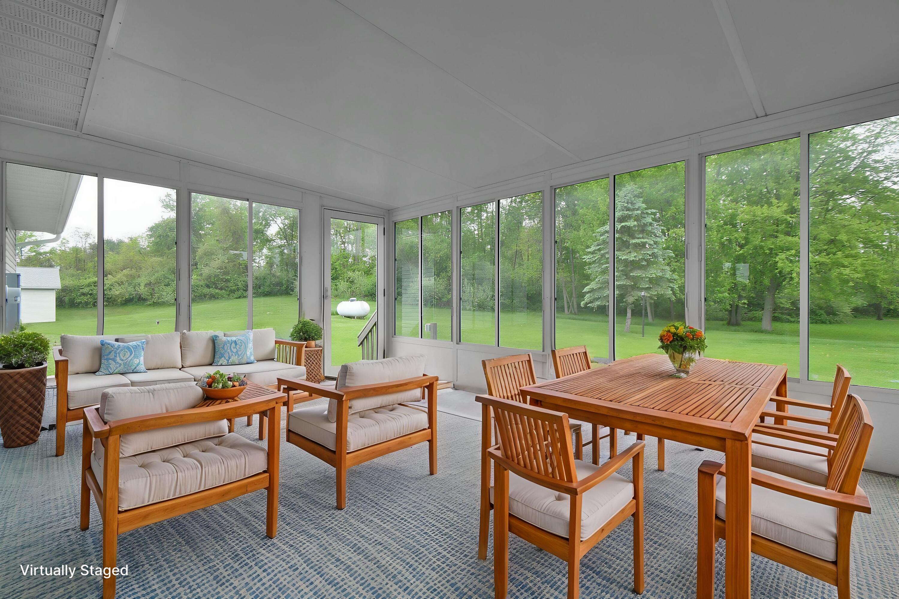 6301 Columbus Road Centerburg, OH 43011 - Photo 29 of 56 18-web-or-mls-6301-columbus-rd - Outdoor