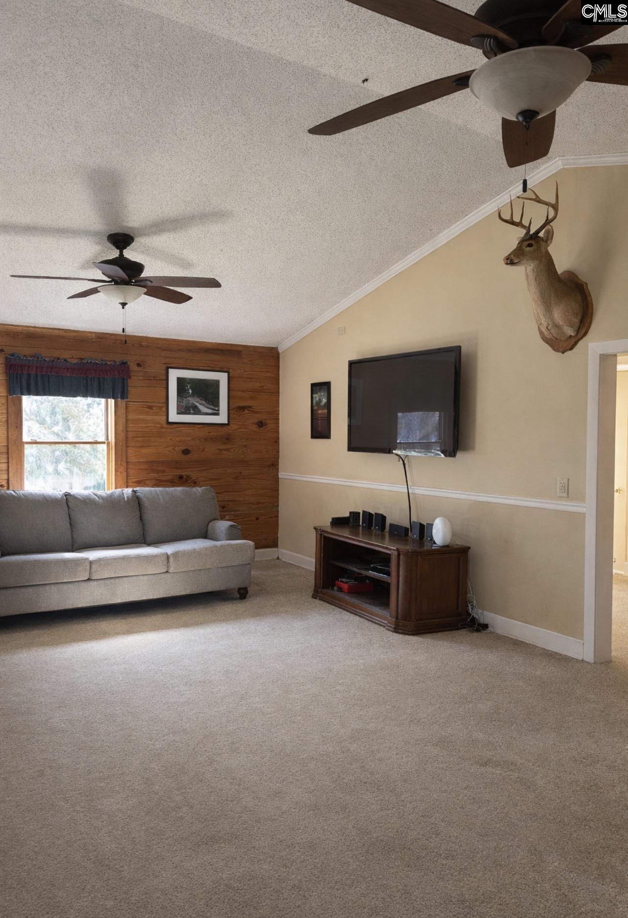 128 River Ridge Way Swansea, SC 29160 - Photo 6 of 21