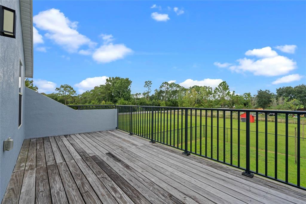 6607 Whispering Pines Road Orlando, FL 32824 - Photo 28 of 43