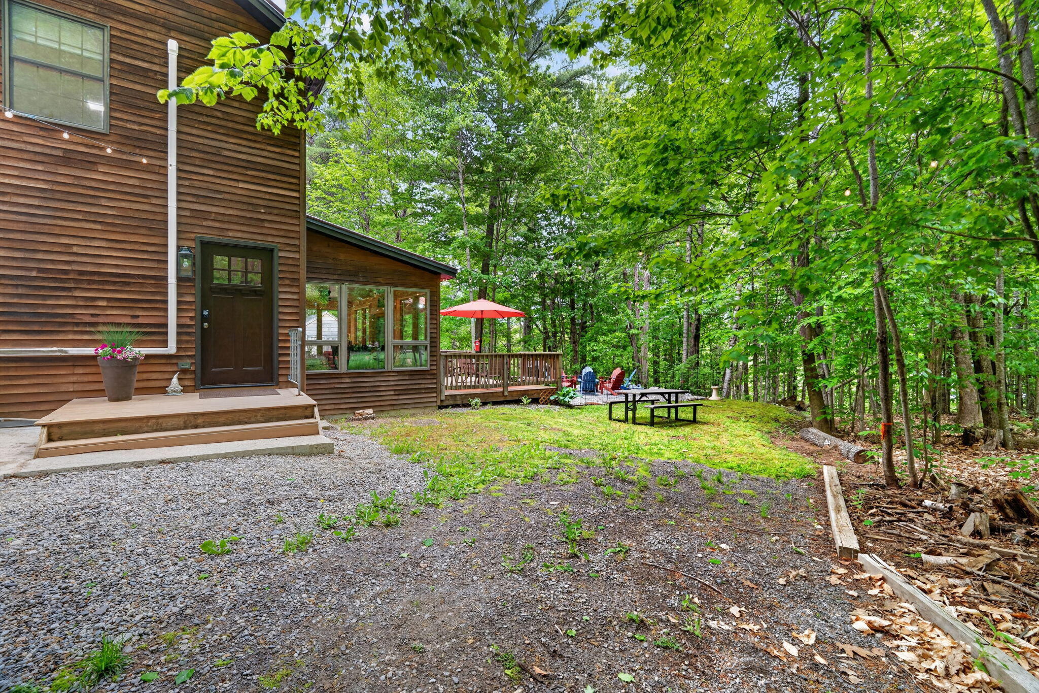 558 Castle Island Road Mount Vernon, ME 04352 - Photo 117 of 133 105-web-or-mls-558-castle-island-rd
