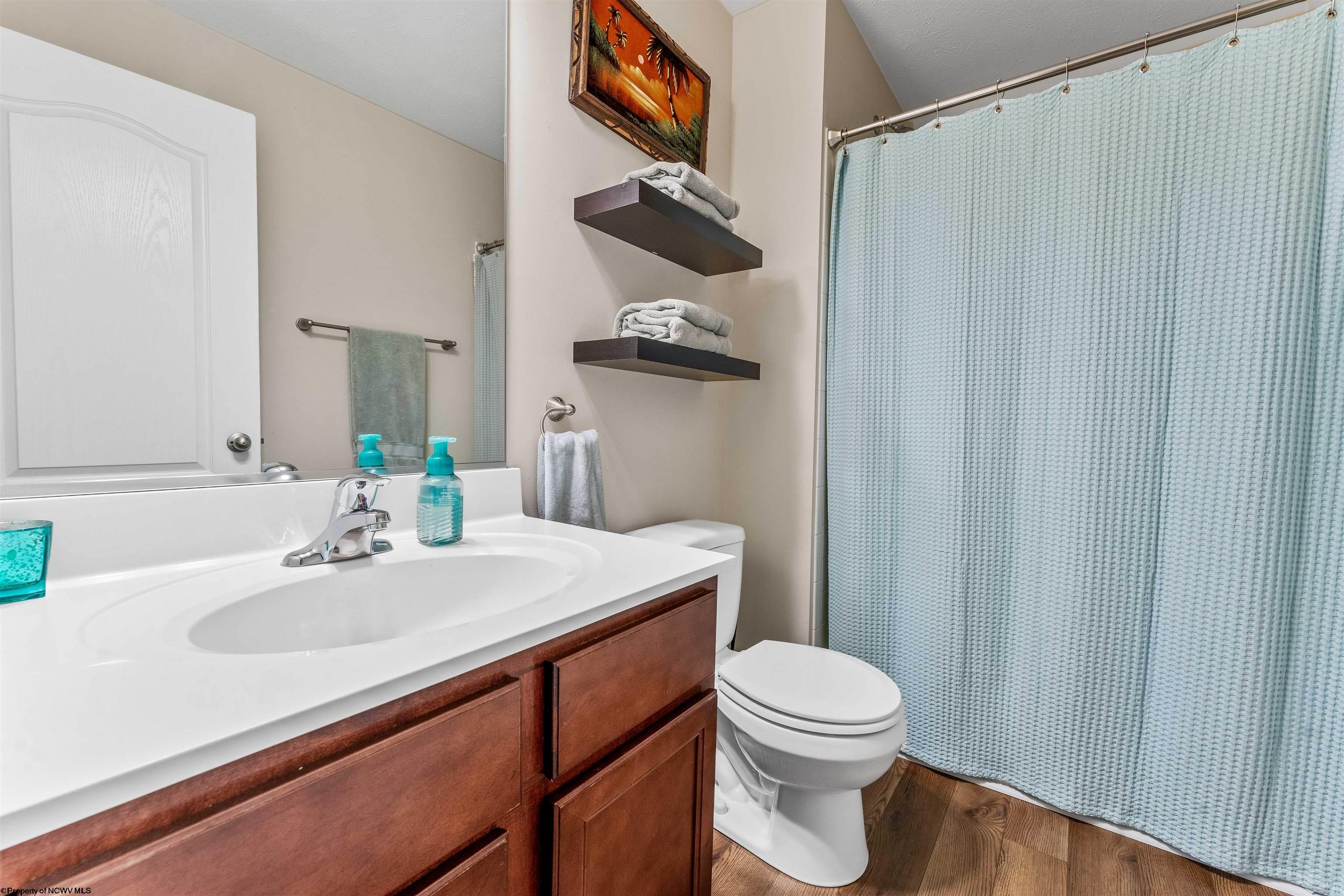 9 Ridgeview Lane Morgantown, WV 26508 - Photo 36 of 43 Gallery Image 36