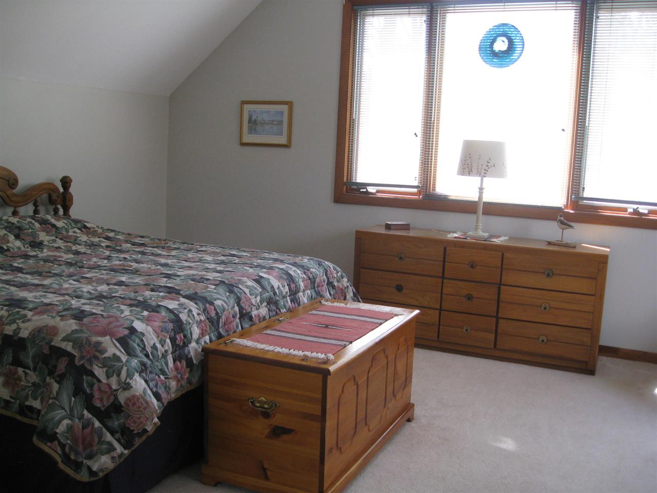 5 Bartlett Road Kensington, NH 03833 - Photo 15 of 22