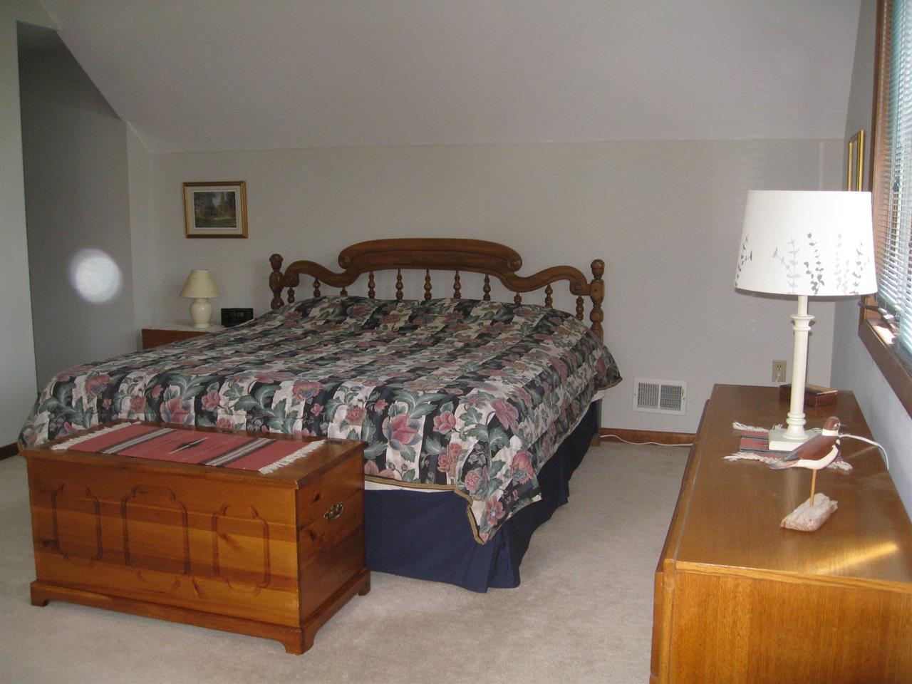 5 Bartlett Road Kensington, NH 03833 - Photo 16 of 22