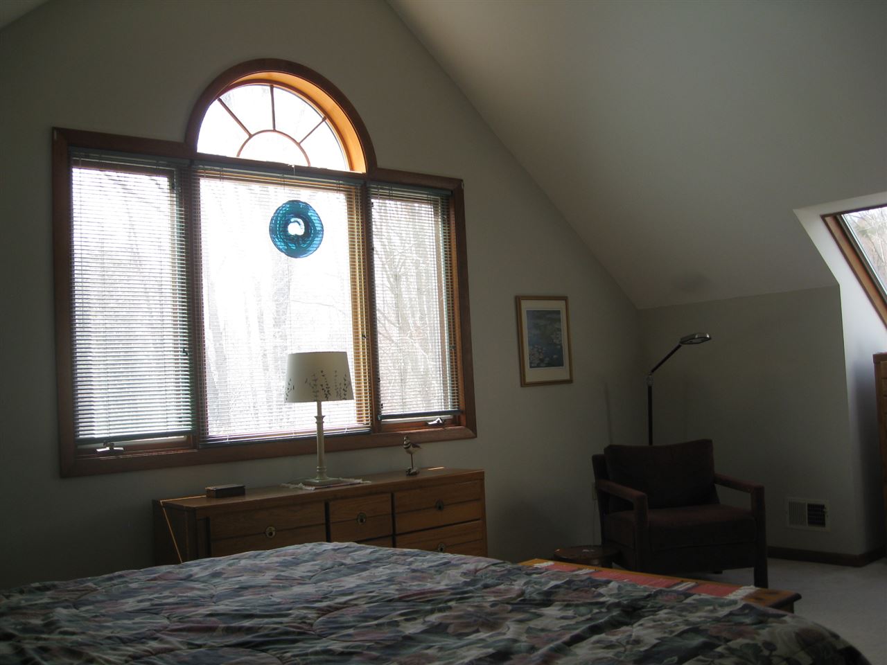 5 Bartlett Road Kensington, NH 03833 - Photo 17 of 22