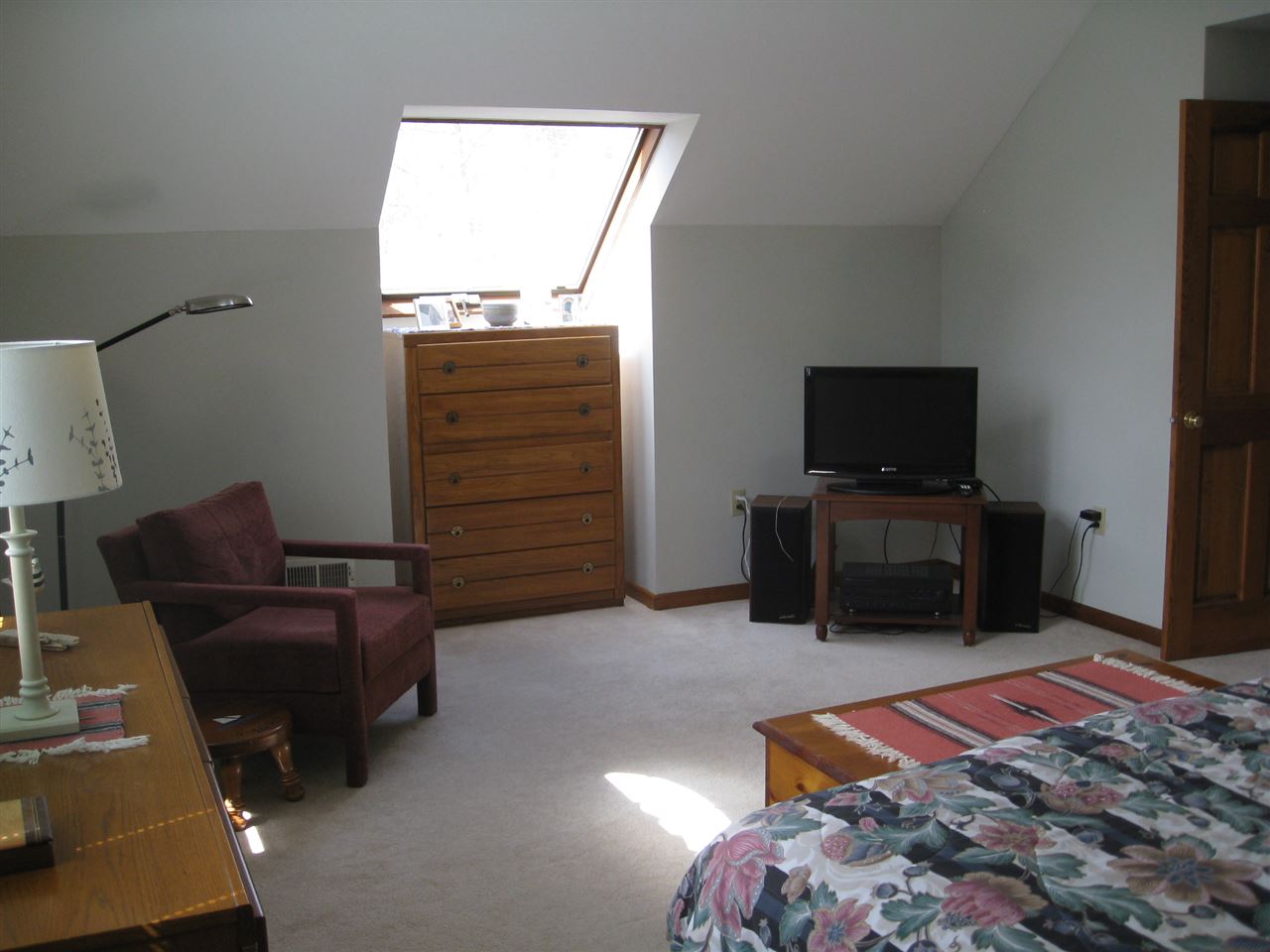 5 Bartlett Road Kensington, NH 03833 - Photo 18 of 22