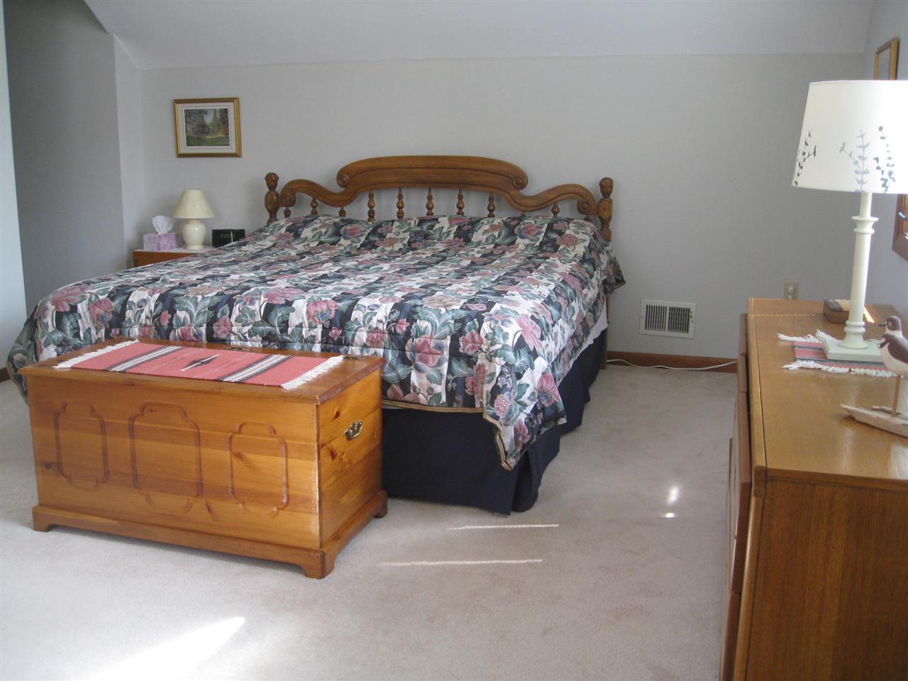5 Bartlett Road Kensington, NH 03833 - Photo 19 of 22