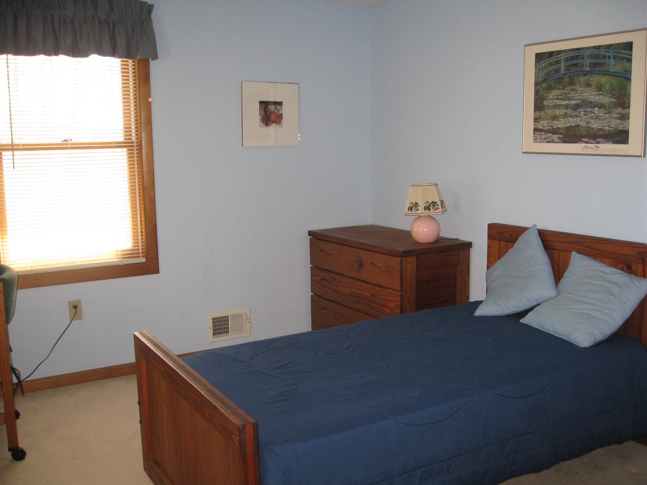 5 Bartlett Road Kensington, NH 03833 - Photo 20 of 22