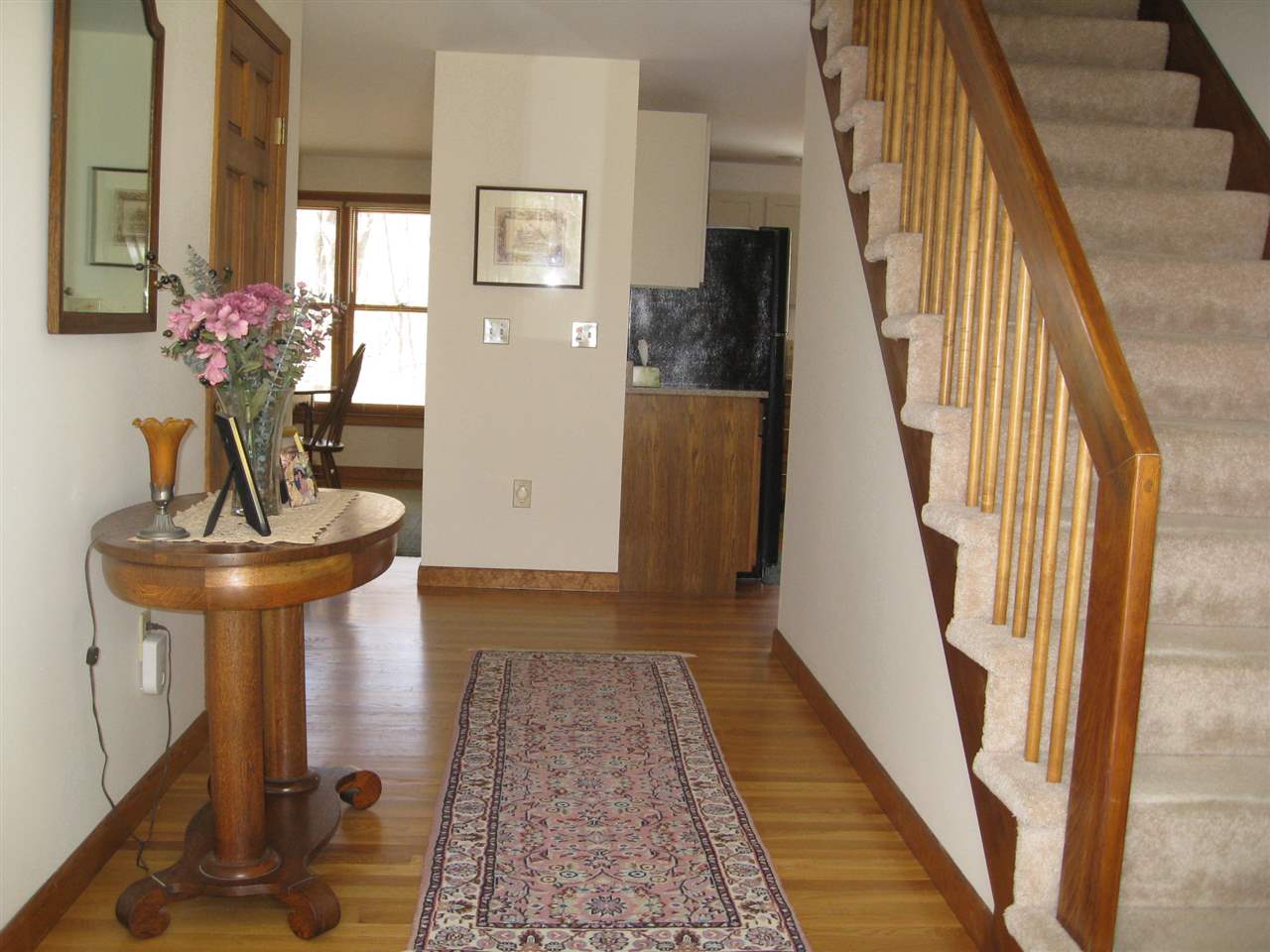 5 Bartlett Road Kensington, NH 03833 - Photo 3 of 22
