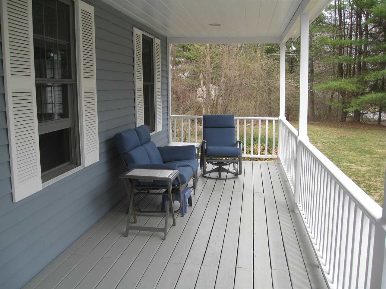 5 Bartlett Road Kensington, NH 03833 - Photo 22 of 22