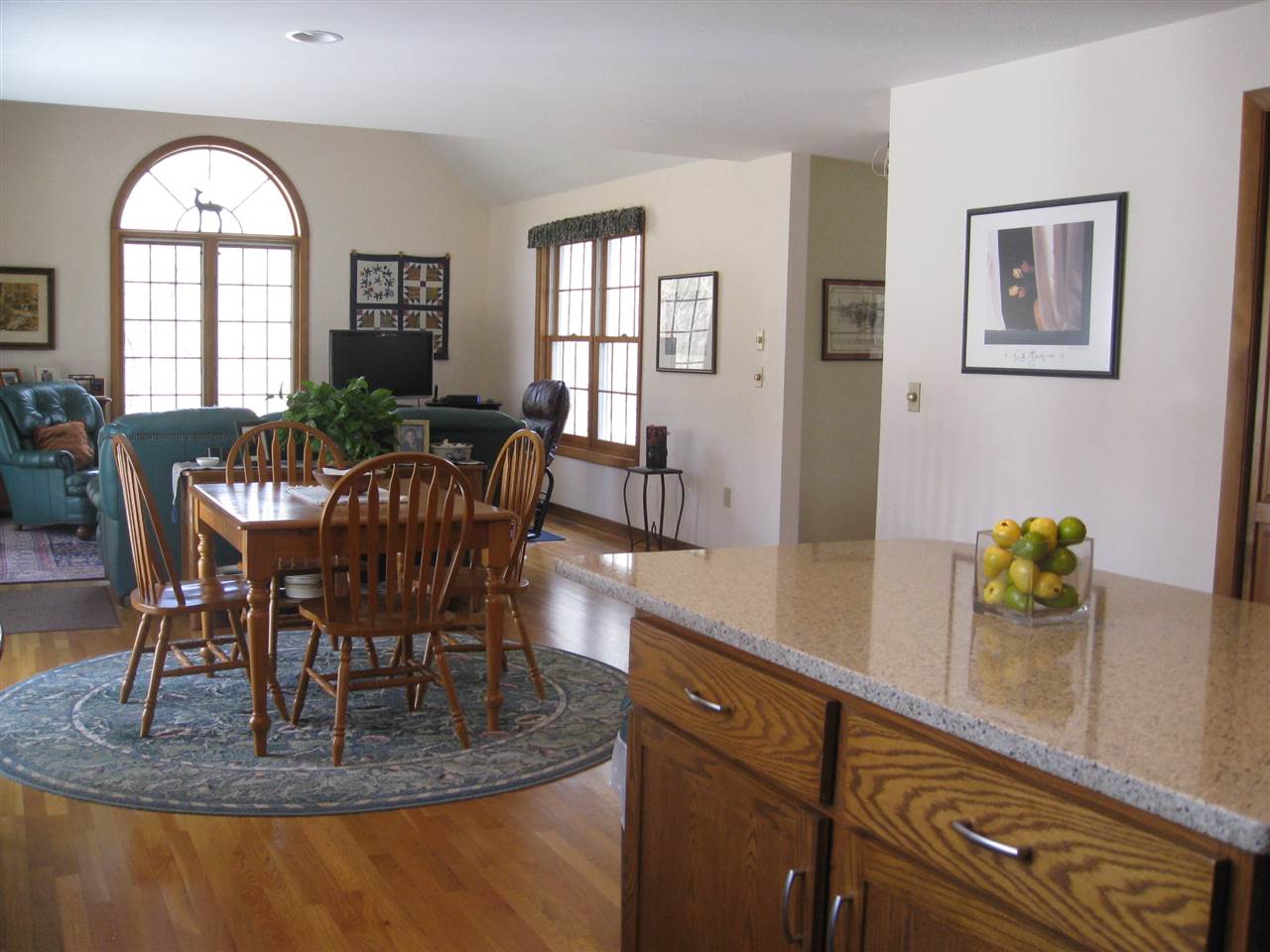 5 Bartlett Road Kensington, NH 03833 - Photo 5 of 22
