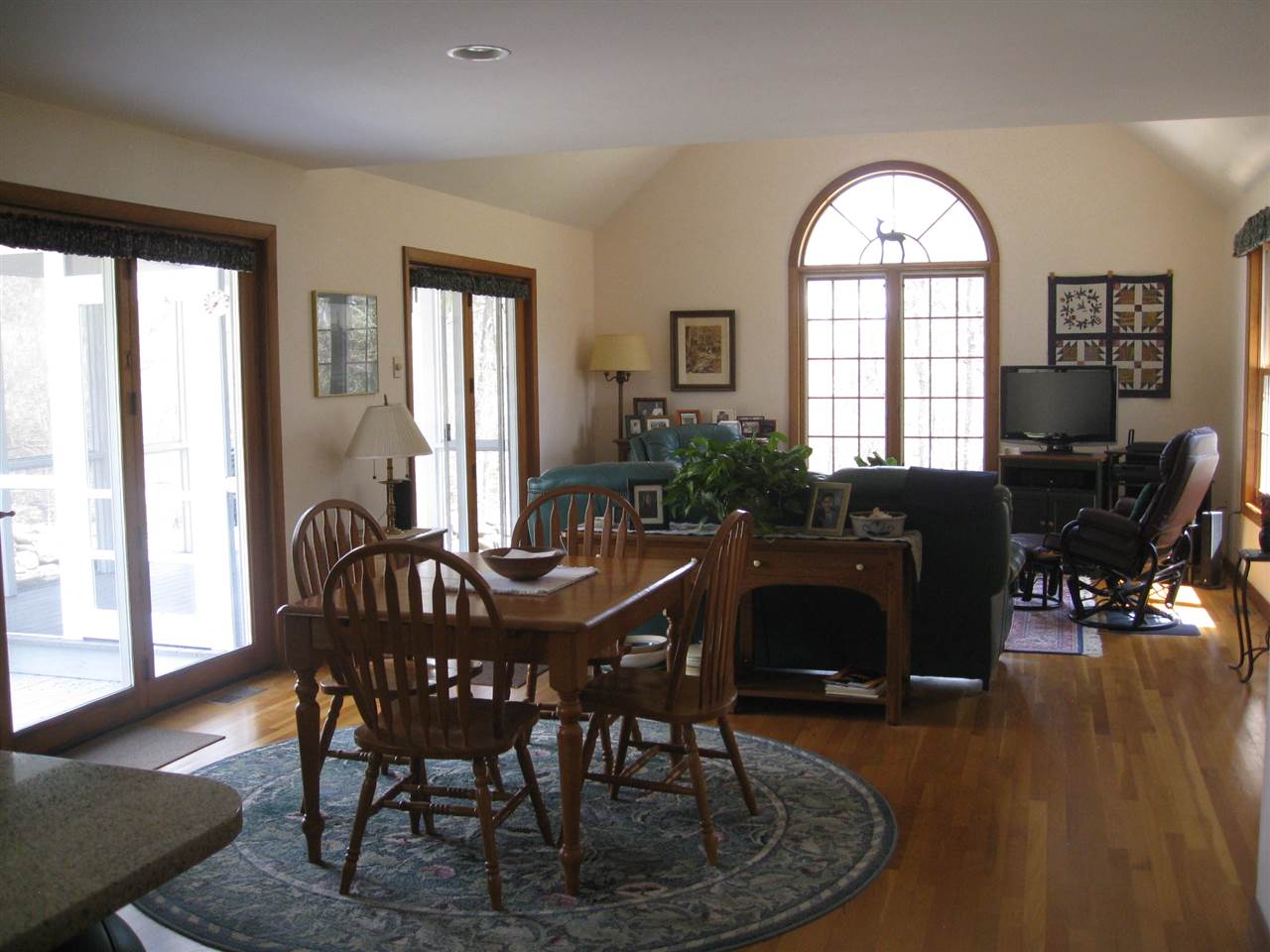 5 Bartlett Road Kensington, NH 03833 - Photo 6 of 22