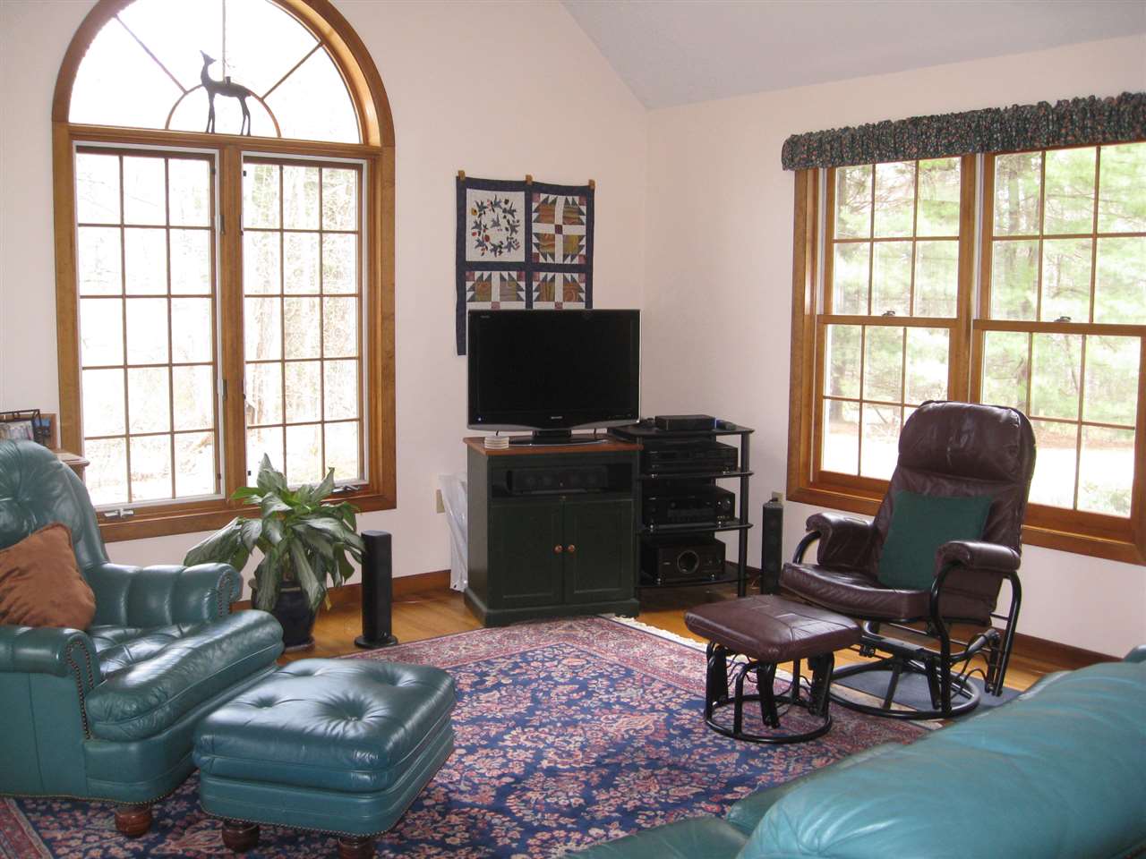 5 Bartlett Road Kensington, NH 03833 - Photo 7 of 22