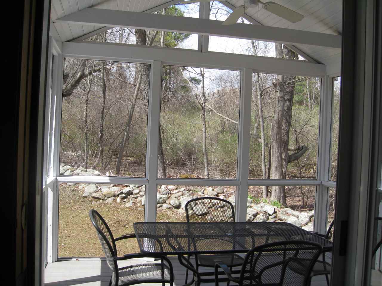 5 Bartlett Road Kensington, NH 03833 - Photo 8 of 22