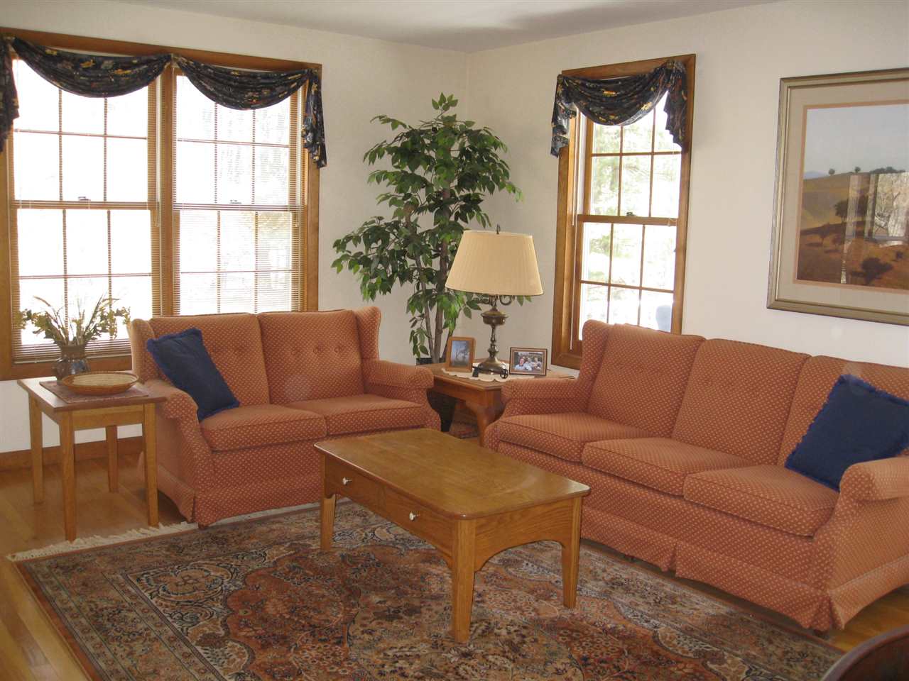 5 Bartlett Road Kensington, NH 03833 - Photo 10 of 22