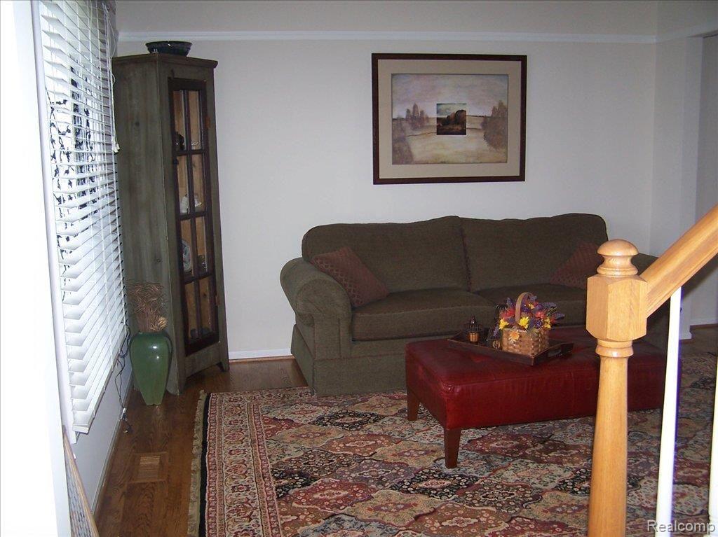 2138 North River Road St. Clair, MI 48079 - Photo 2 of 7 100_9565