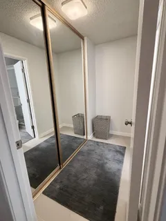 $495,000 | 814 North Delaware Street, Unit 102, San Mateo, CA 94401