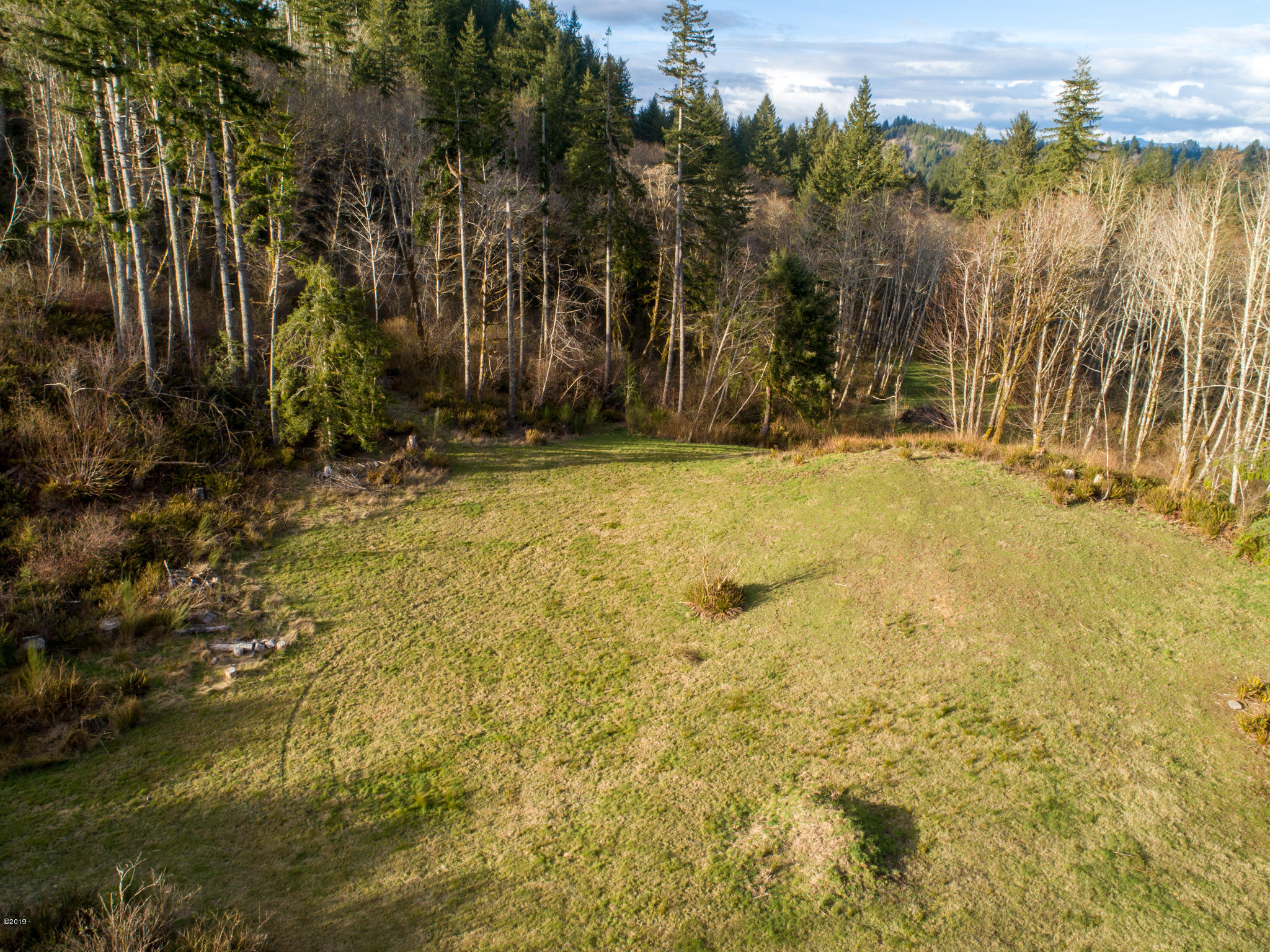 2 Olalla Road Toledo, OR 97391 - Photo 3 of 14 Olalla Road Toledo (2)