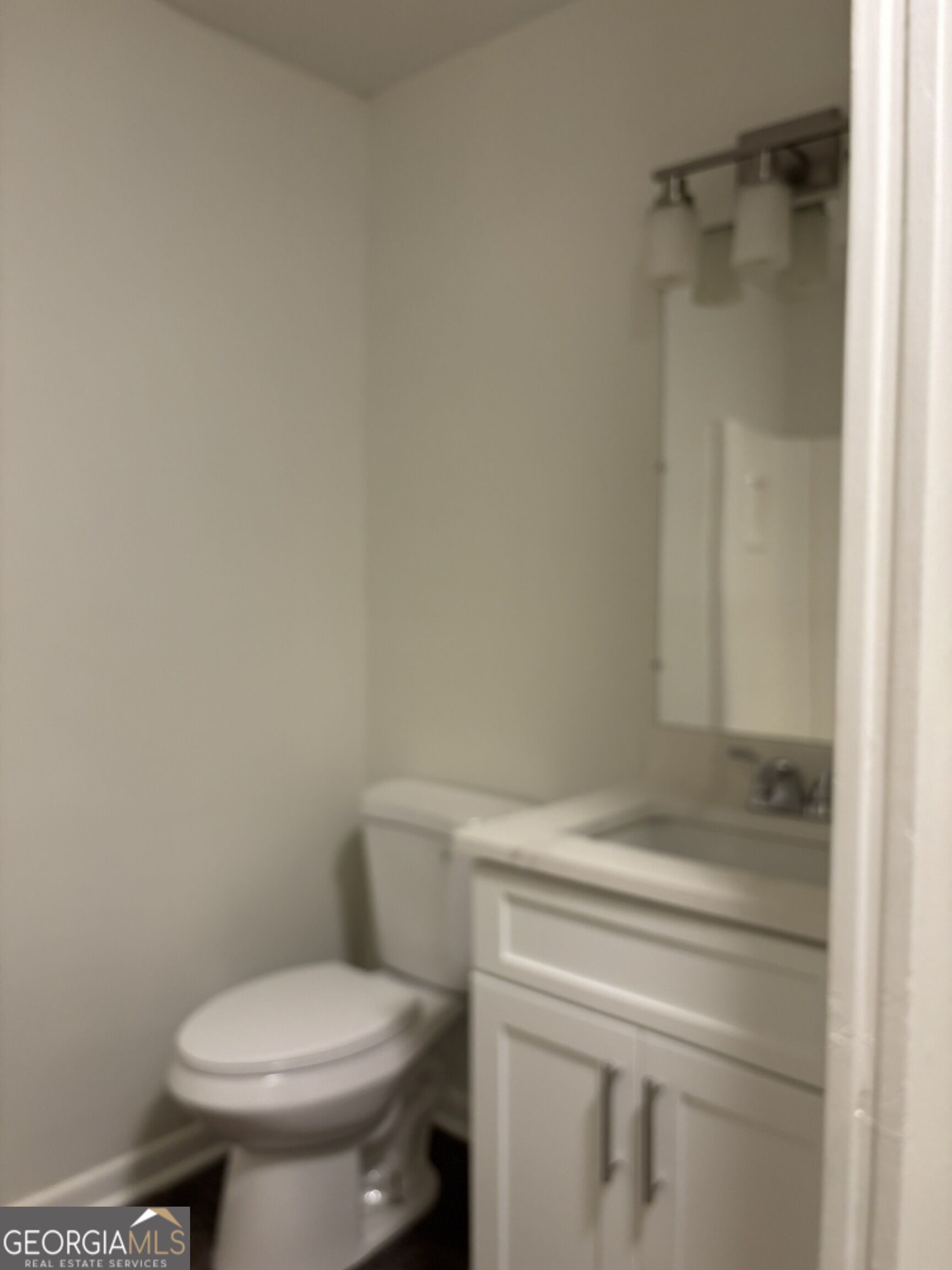 126 Young Road Franklin, GA 30217 - Photo 12 of 19 Gallery Image 12