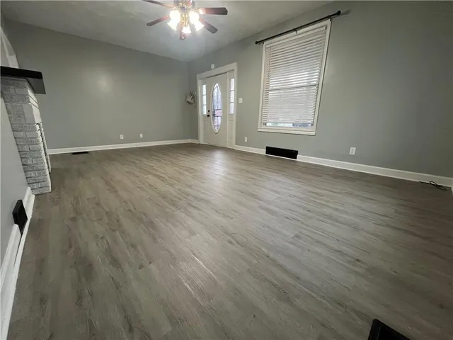 $130,000 | 219 North Crawford Avenue, New Castle, PA 16101