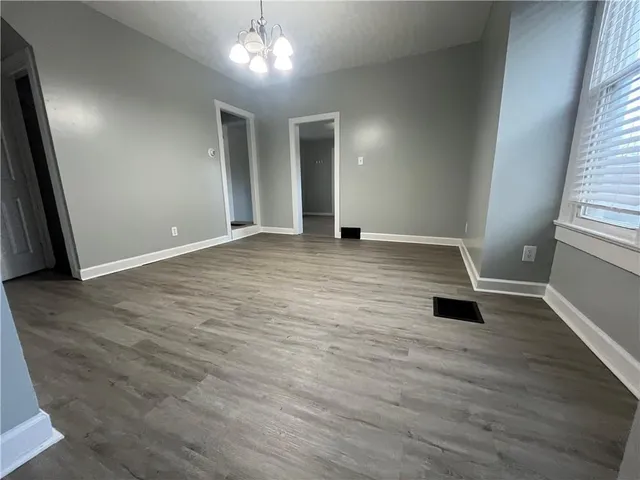 $130,000 | 219 North Crawford Avenue, New Castle, PA 16101