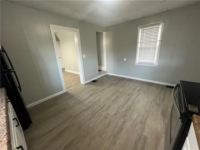 $130,000 | 219 North Crawford Avenue, New Castle, PA 16101