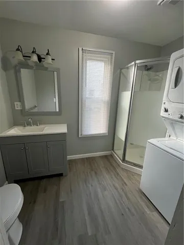 $130,000 | 219 North Crawford Avenue, New Castle, PA 16101