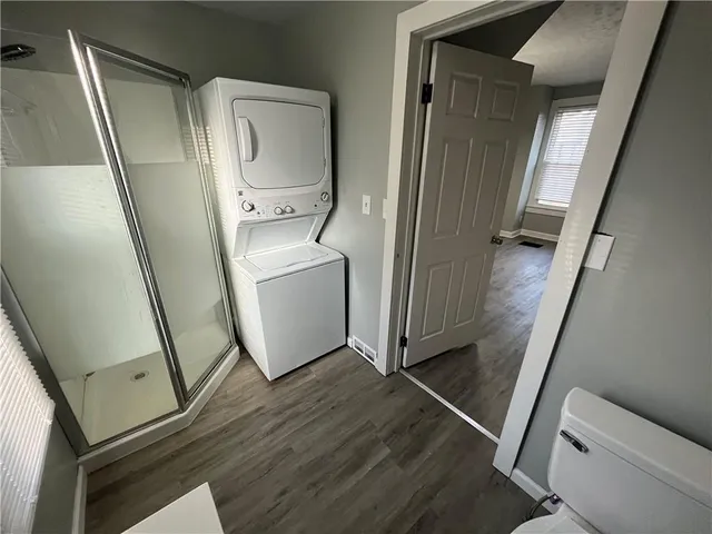 $130,000 | 219 North Crawford Avenue, New Castle, PA 16101