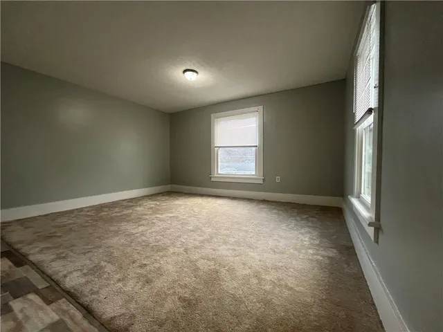 $130,000 | 219 North Crawford Avenue, New Castle, PA 16101