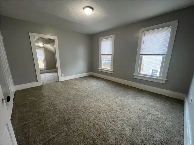 $130,000 | 219 North Crawford Avenue, New Castle, PA 16101