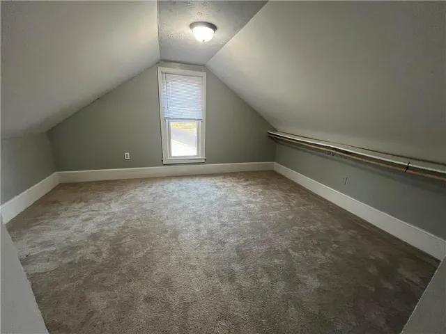 $130,000 | 219 North Crawford Avenue, New Castle, PA 16101