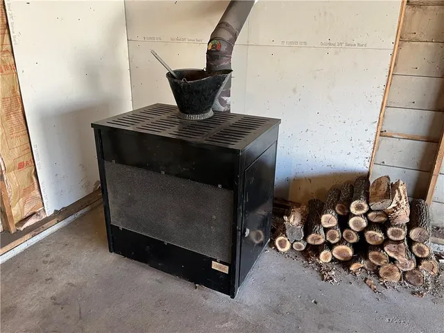 $130,000 | 219 North Crawford Avenue, New Castle, PA 16101