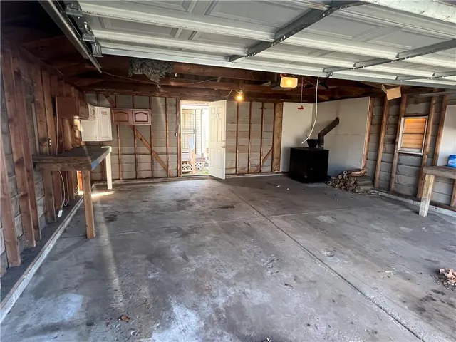 $130,000 | 219 North Crawford Avenue, New Castle, PA 16101