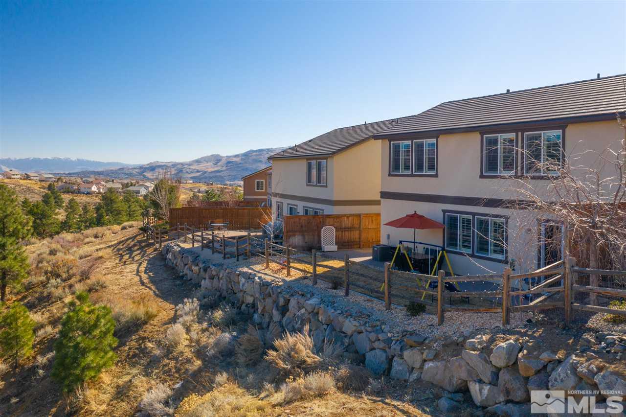2710 Peavine Creek Road Reno, NV 89523 - Photo 3 of 25 Photo 3