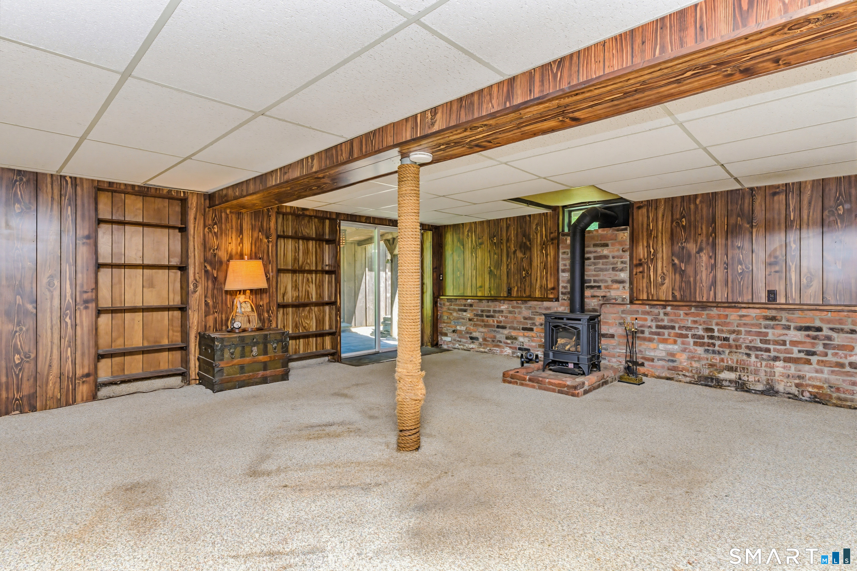 116 Morris Hubbard Road Haddam, CT 06441 - Photo 25 of 40