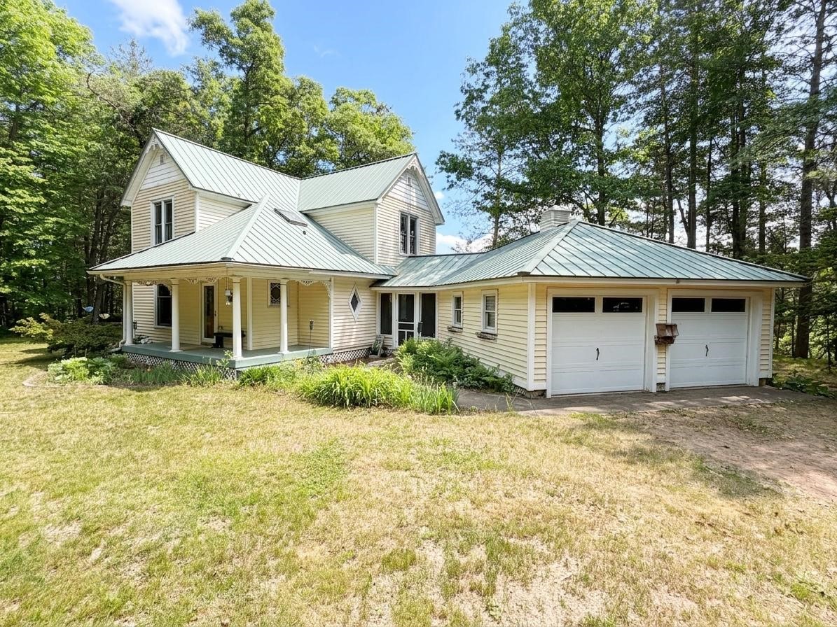 W11546 River Ridge Lane Bruce, WI 54819 - Photo 44 of 44