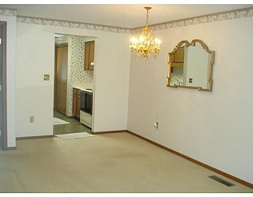 4555 Tacoma Street, Unit 3 Springfield, OH 45503 - Photo 5 of 25