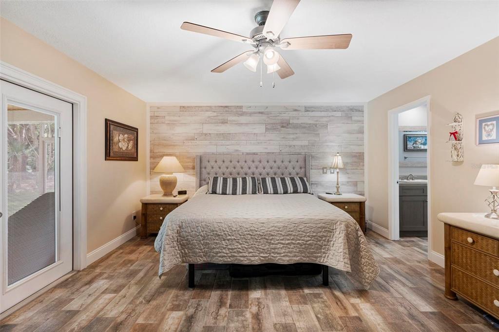 405 East Hall Road Merritt Island, FL 32953 - Photo 16 of 42 Gallery Image 16