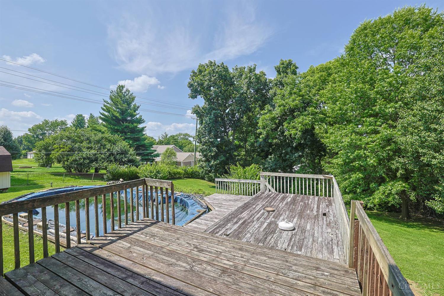 5800 West Fork Road Cincinnati, OH 45247 - Photo 39 of 46