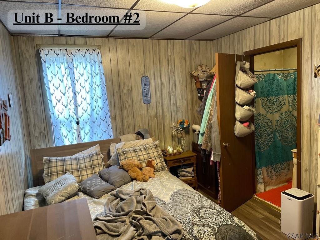 530 Naylor Road Johnstown, PA 15906 - Photo 37 of 58
