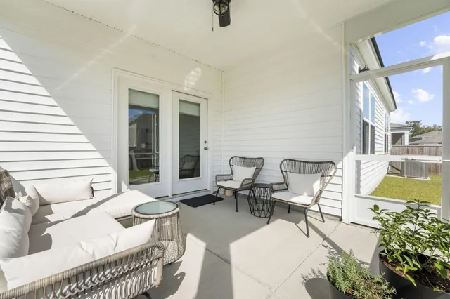 $344,500 | 608 Fisher Lane, Summerville, SC 29486