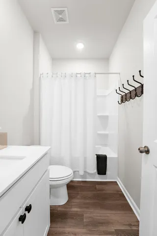 $344,500 | 608 Fisher Lane, Summerville, SC 29486