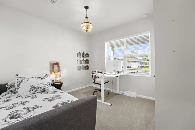 $344,500 | 608 Fisher Lane, Summerville, SC 29486