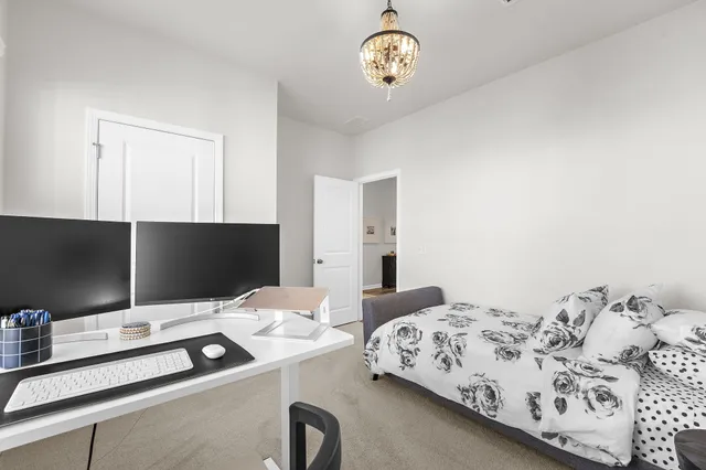 $344,500 | 608 Fisher Lane, Summerville, SC 29486