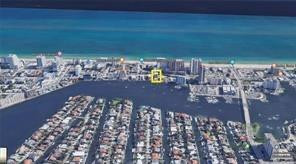 95 North Birch Road, Unit 402 Fort Lauderdale, FL 33304 - Photo 21 of 27 THERE'S THE OCEAN TOO!