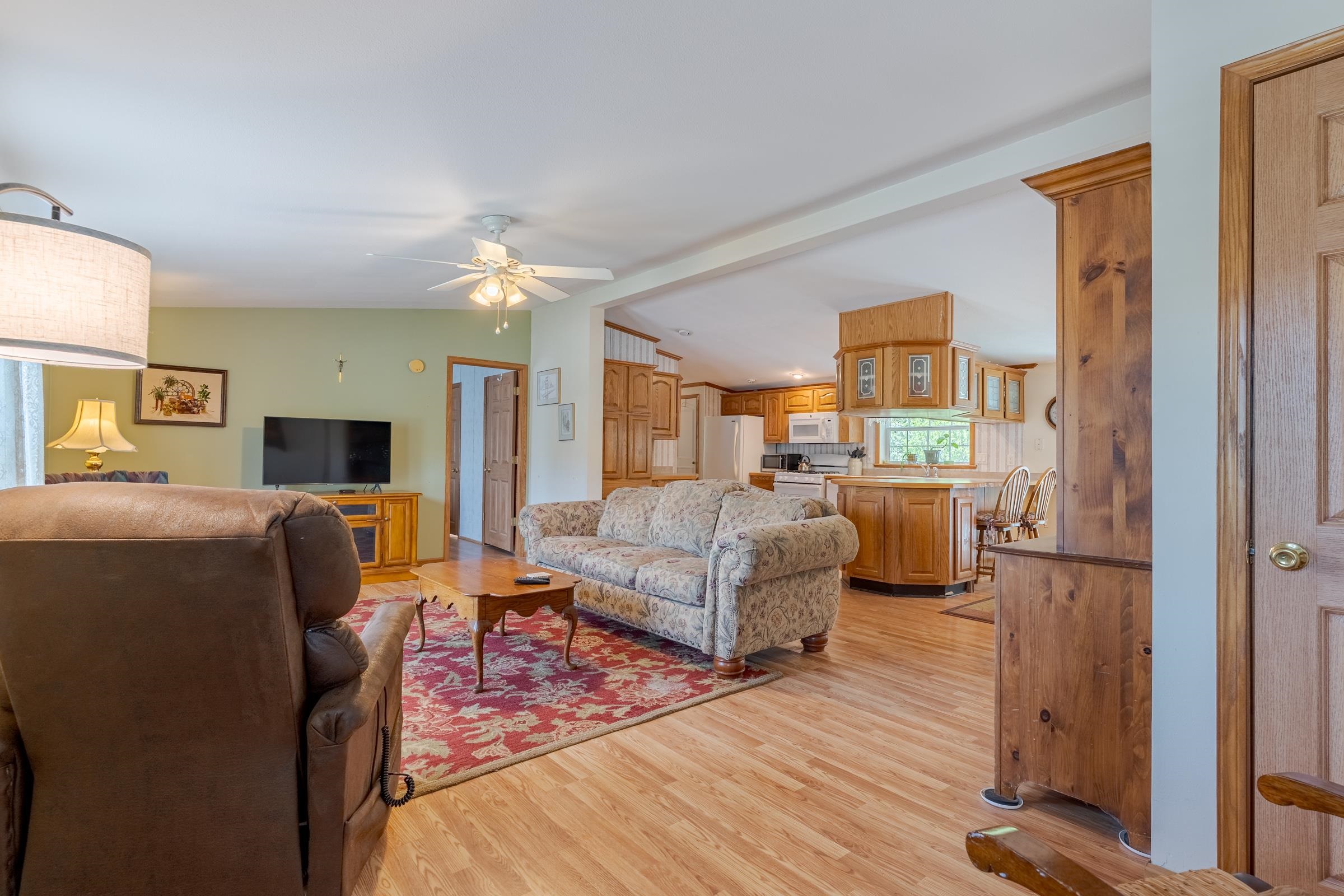 48 Constitution Way Dover, NH 03820 - Photo 12 of 36