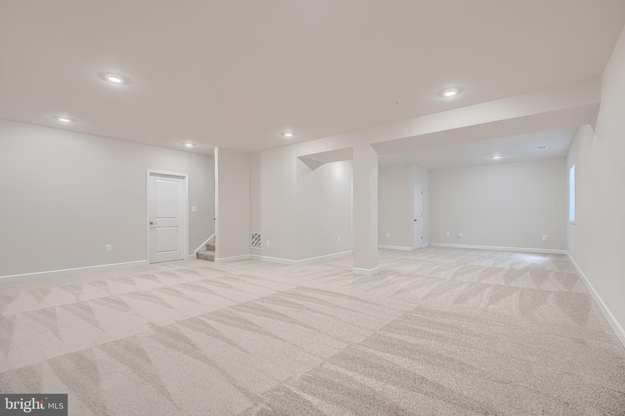 6060 Florey Road Hanover, MD 21076 - Photo 44 of 48 Gallery Image 44