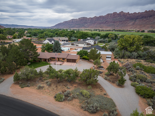 2720 East Bench Road Moab, UT 84532 - Photo 6 of 60