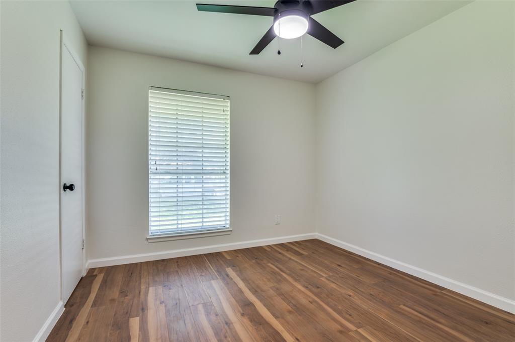 14217 Carla Drive Balch Springs, TX 75180 - Photo 16 of 24