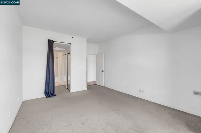 a bathroom with a sink a vanity and a mirror