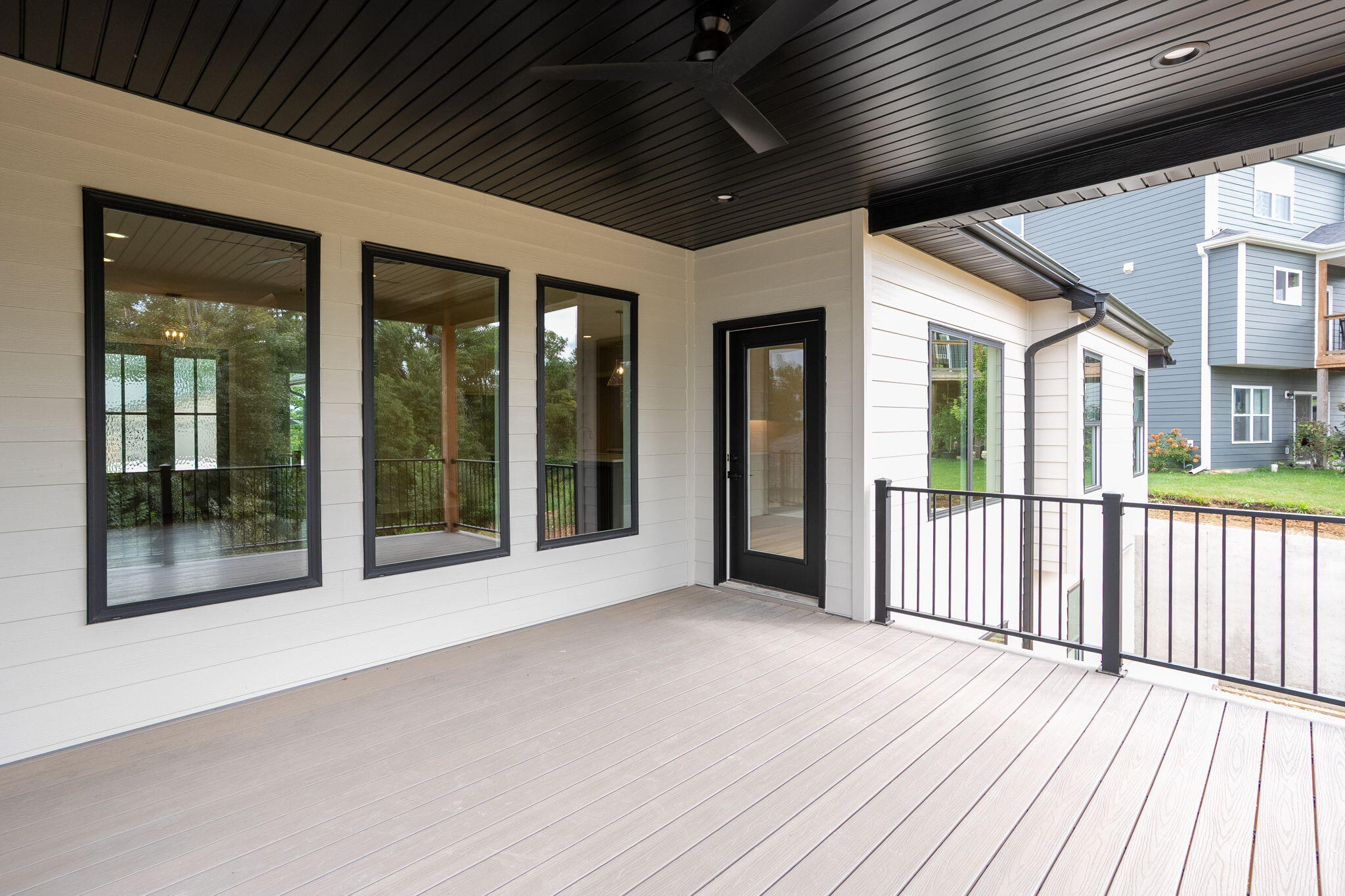 409 Angels Rst Way Columbia, MO 65203 - Photo 24 of 54 Gallery Image 24